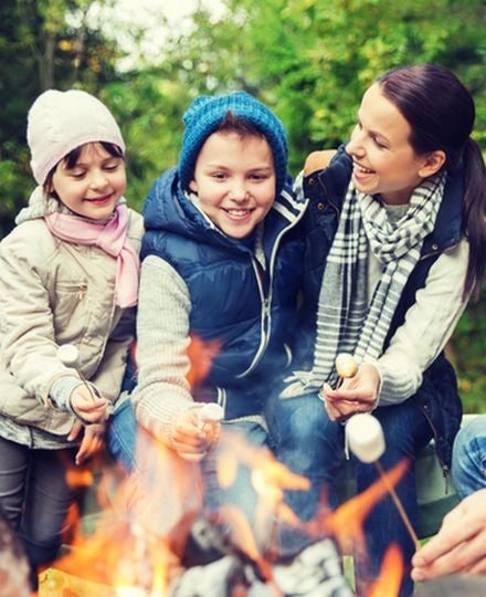 the-complete-guide-to-family-camping